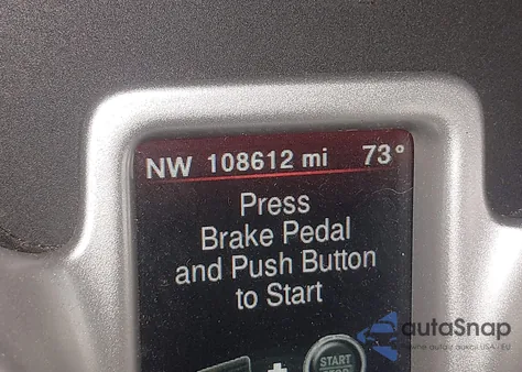 2018 Dodge Journey Gt z USA, uszkodzony, nr VIN 3C4PDCEG3JT472904